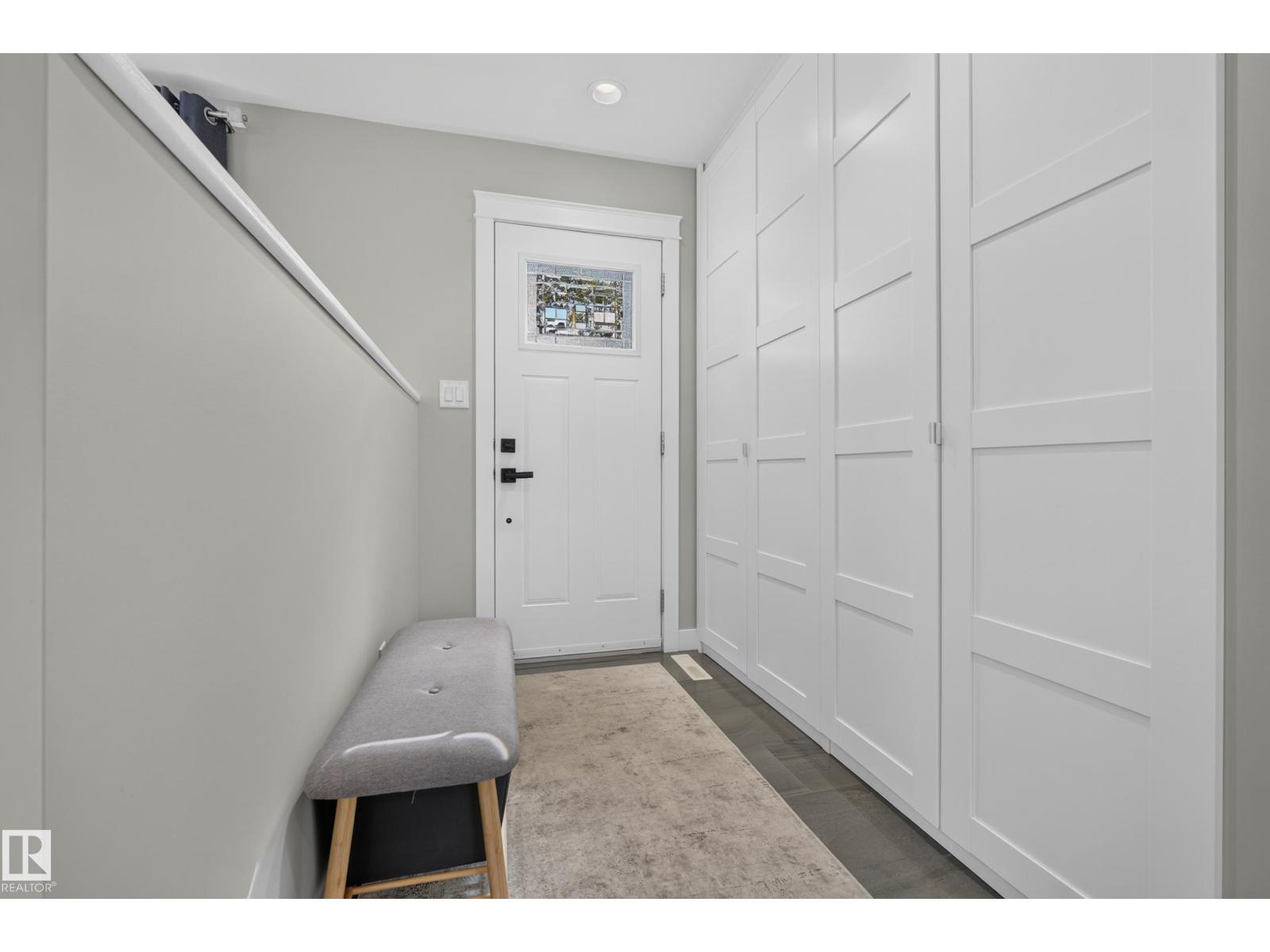 10804 135 ST NW - photo 3
