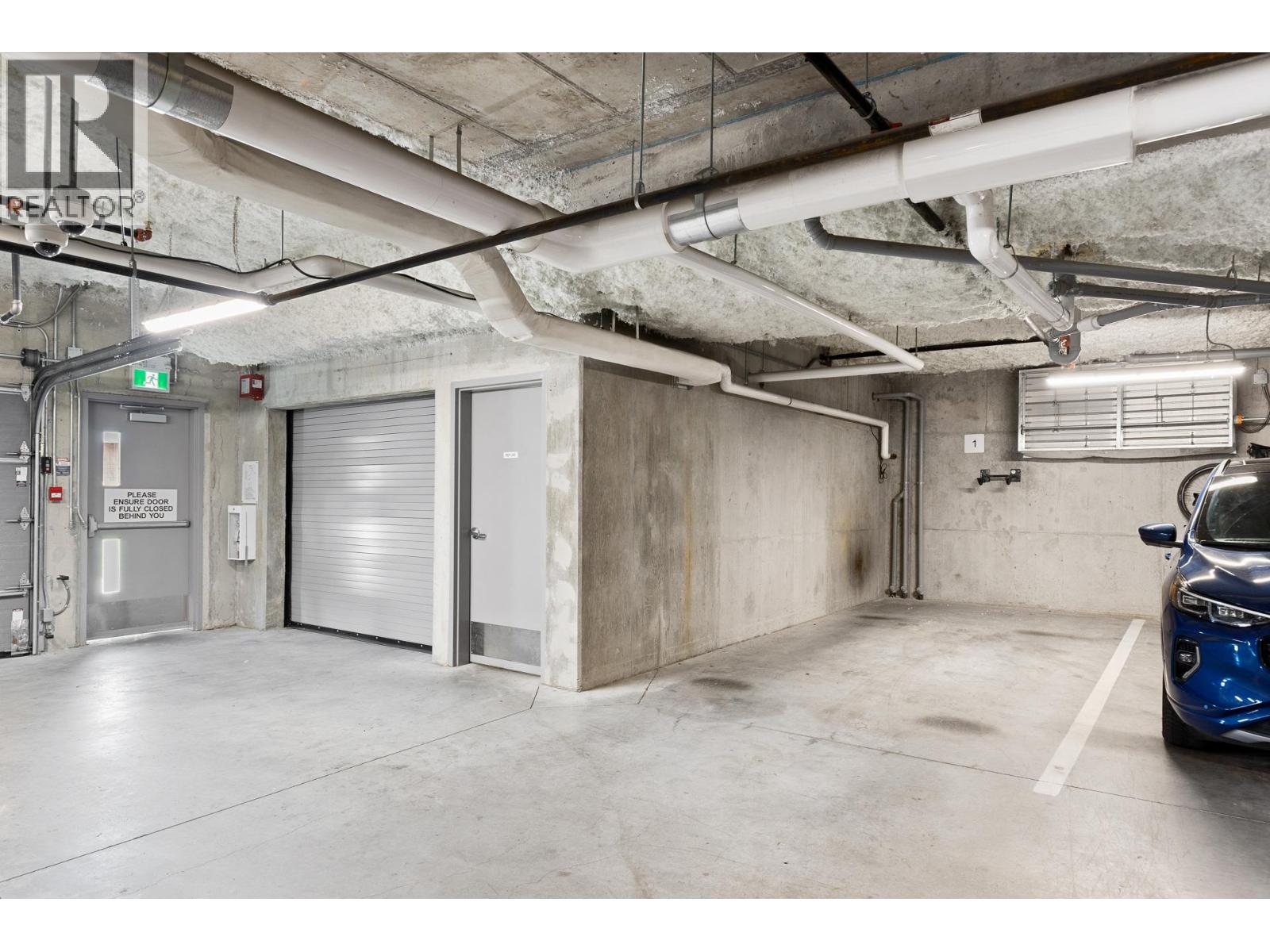 3434 Mckinley Beach Drive Unit# 103, Kelowna