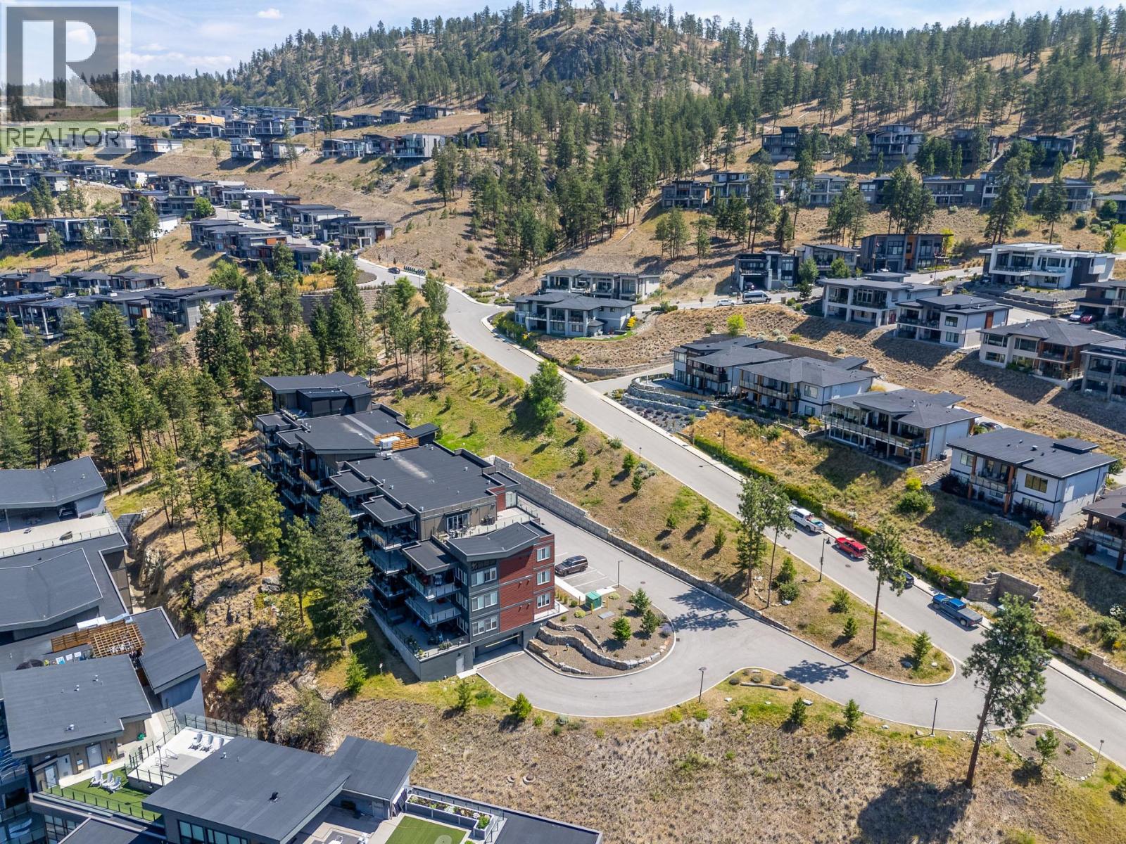 3434 Mckinley Beach Drive Unit# 103, Kelowna