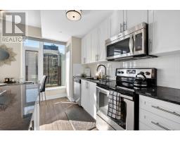 806 - 118 Holmwood Avenue, Ottawa, ON K1S5J5 Photo 11
