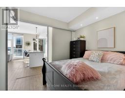 806 - 118 Holmwood Avenue, Ottawa, ON K1S5J5 Photo 12