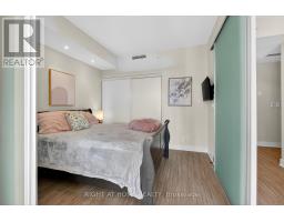 806 - 118 Holmwood Avenue, Ottawa, ON K1S5J5 Photo 13
