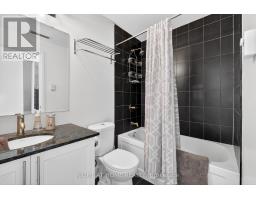 806 - 118 Holmwood Avenue, Ottawa, ON K1S5J5 Photo 14