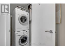 806 - 118 Holmwood Avenue, Ottawa, ON K1S5J5 Photo 15