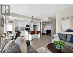 806 - 118 Holmwood Avenue, Ottawa, ON K1S5J5 Photo 6