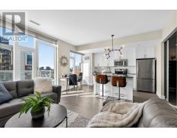 806 - 118 Holmwood Avenue, Ottawa, ON K1S5J5 Photo 7
