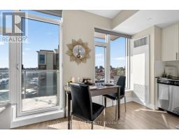 806 - 118 Holmwood Avenue, Ottawa, ON K1S5J5 Photo 8