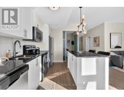 806 - 118 Holmwood Avenue, Ottawa, ON K1S5J5 Photo 9