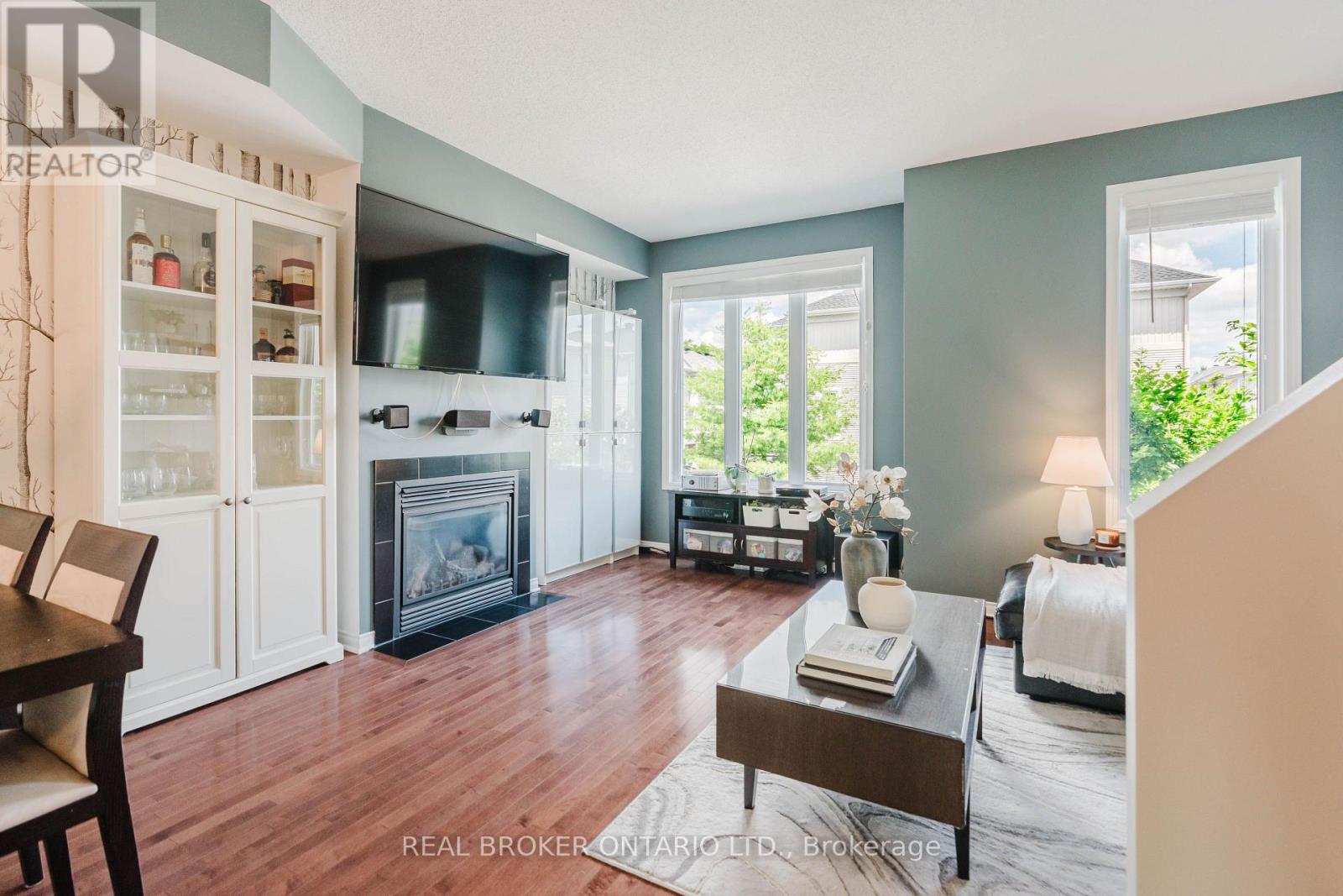 88 SONGBIRD PRIVATE, Ottawa. Luxury613. By Peter Sagos - Image 10