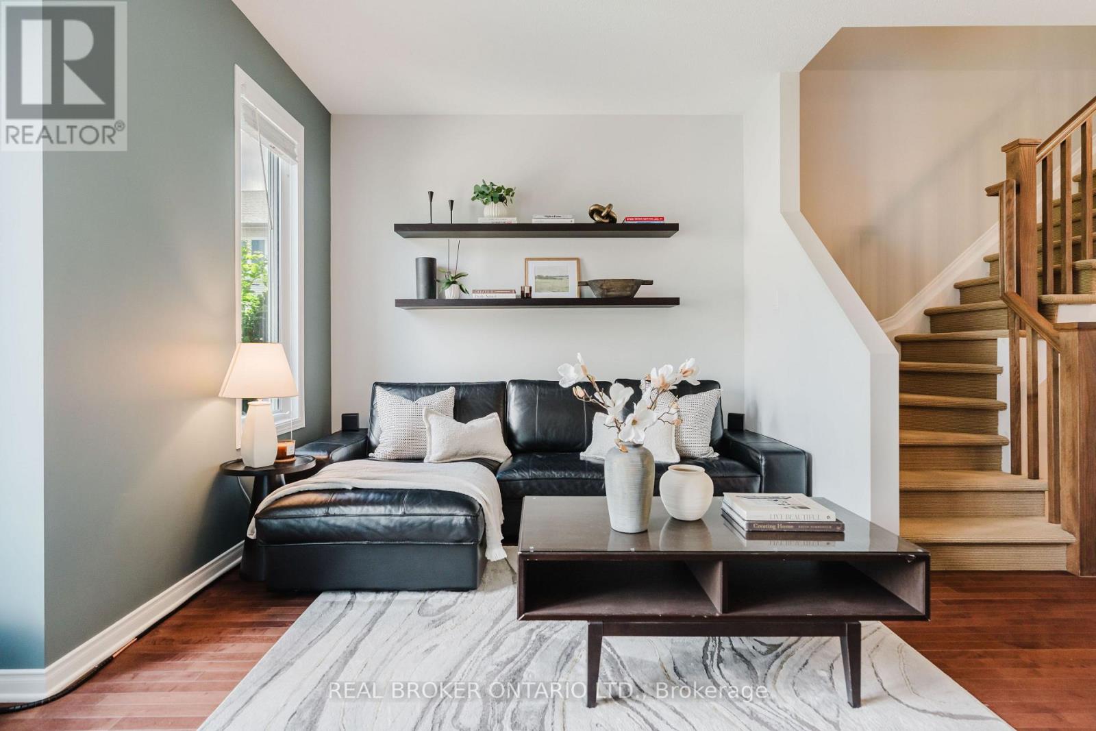 88 SONGBIRD PRIVATE, Ottawa. Luxury613. By Peter Sagos - Image 12