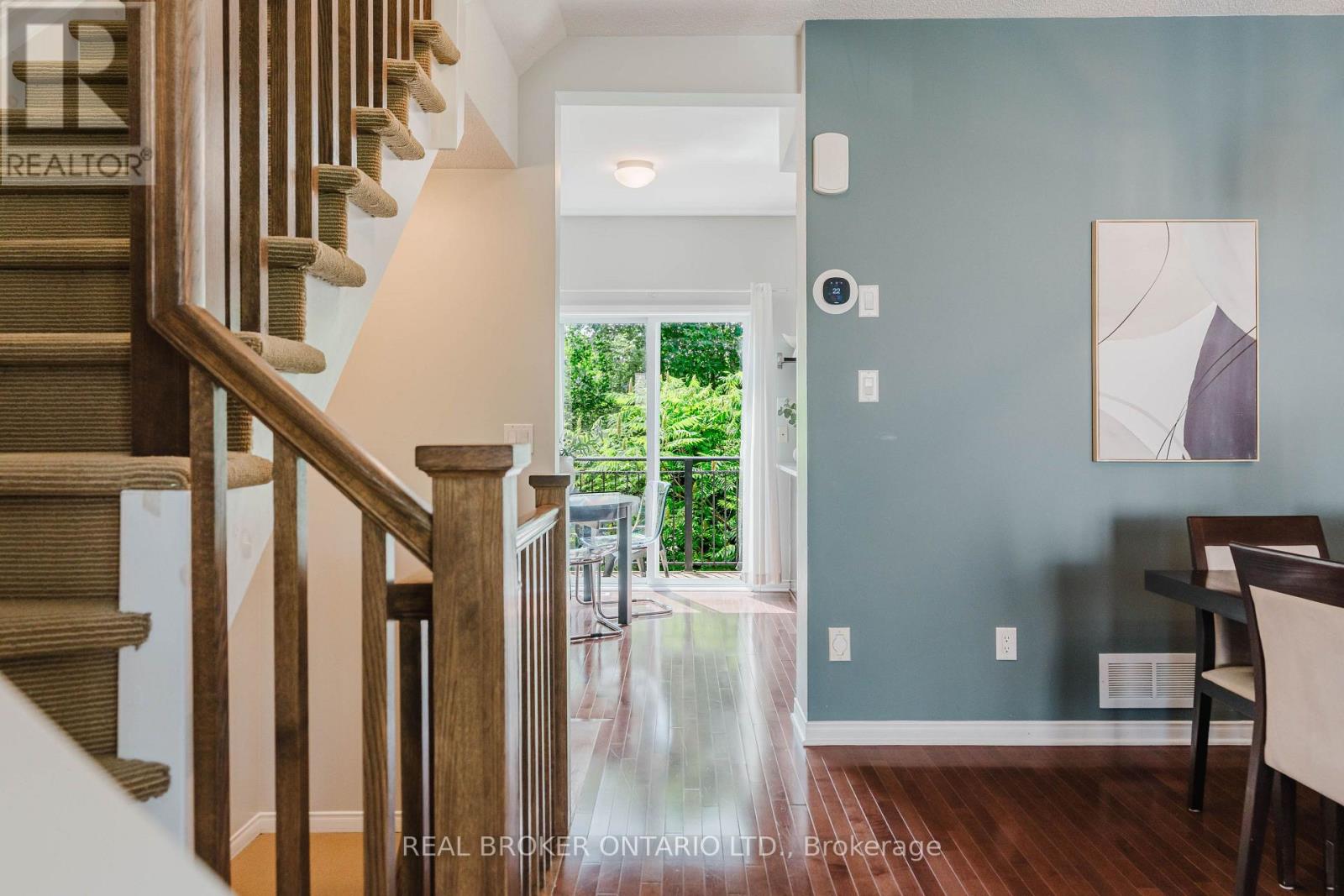 88 SONGBIRD PRIVATE, Ottawa. Luxury613. By Peter Sagos - Image 14