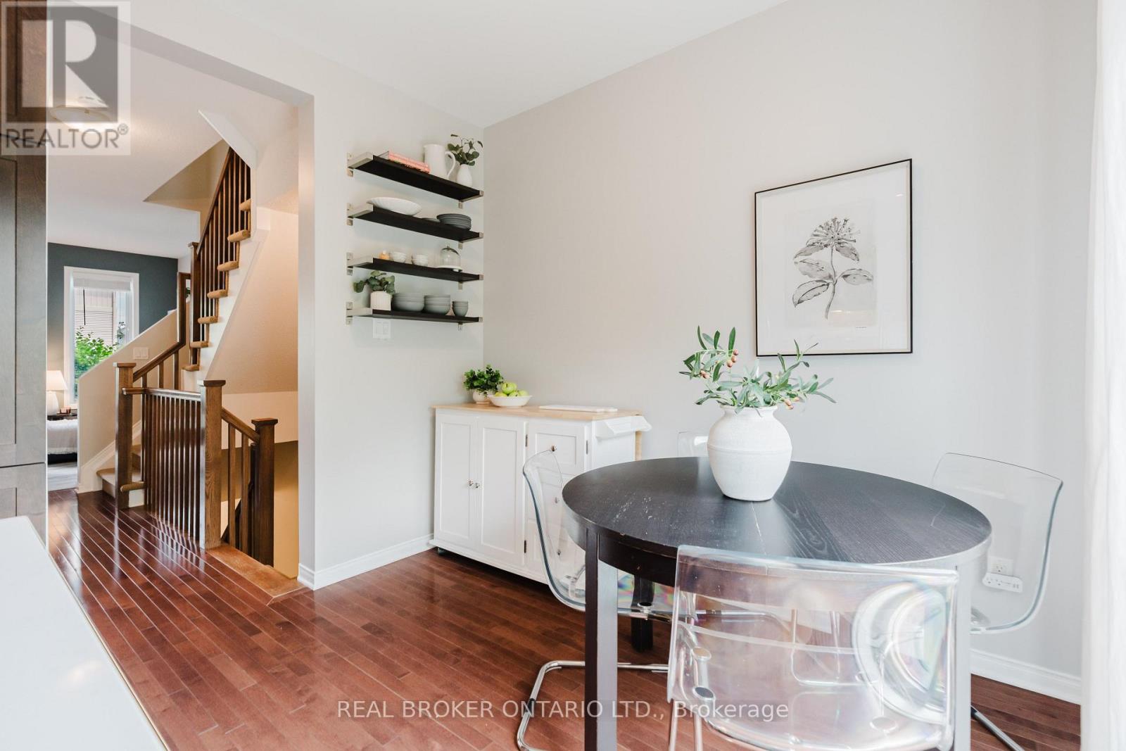 88 SONGBIRD PRIVATE, Ottawa. Luxury613. By Peter Sagos - Image 20