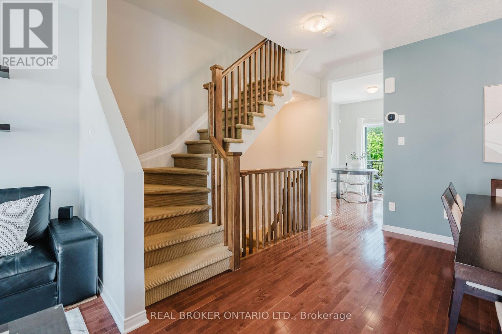 88 SONGBIRD PRIVATE, Ottawa. Luxury613. By Peter Sagos - Image 21