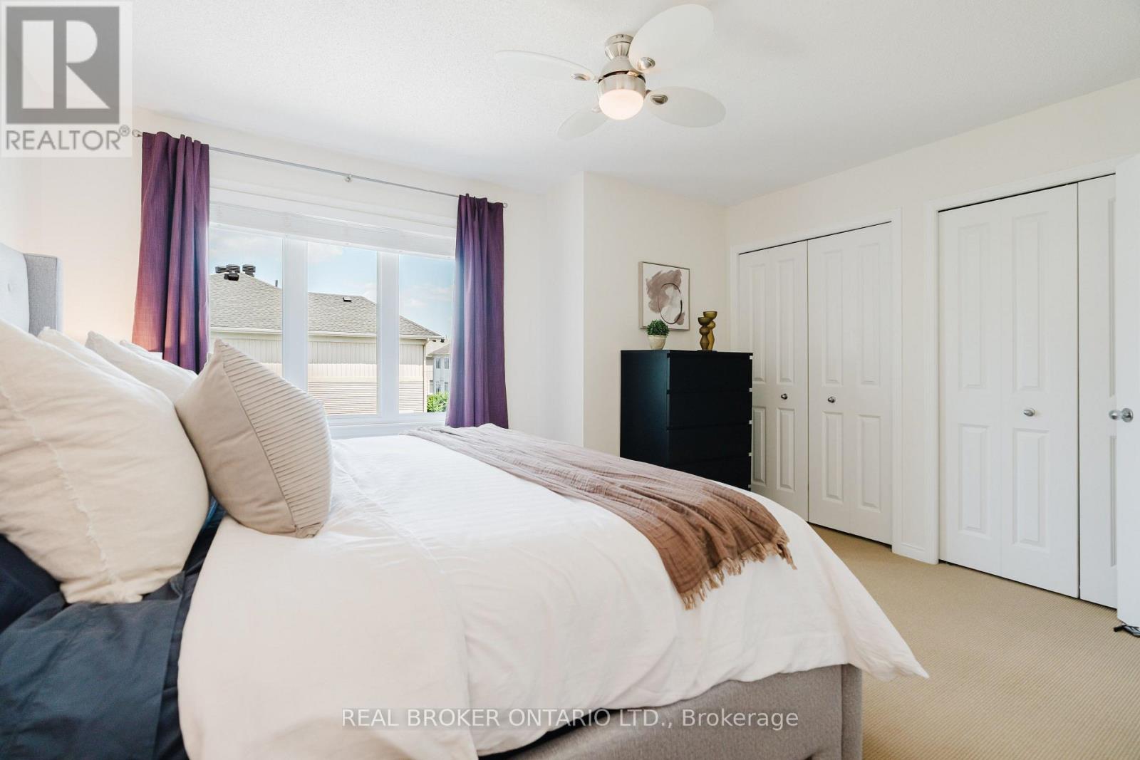 88 SONGBIRD PRIVATE, Ottawa. Luxury613. By Peter Sagos - Image 23