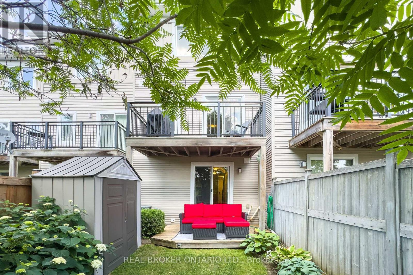 88 SONGBIRD PRIVATE, Ottawa. Luxury613. By Peter Sagos - Image 31
