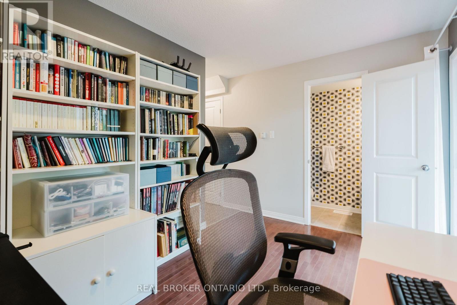 88 SONGBIRD PRIVATE, Ottawa. Luxury613. By Peter Sagos - Image 6