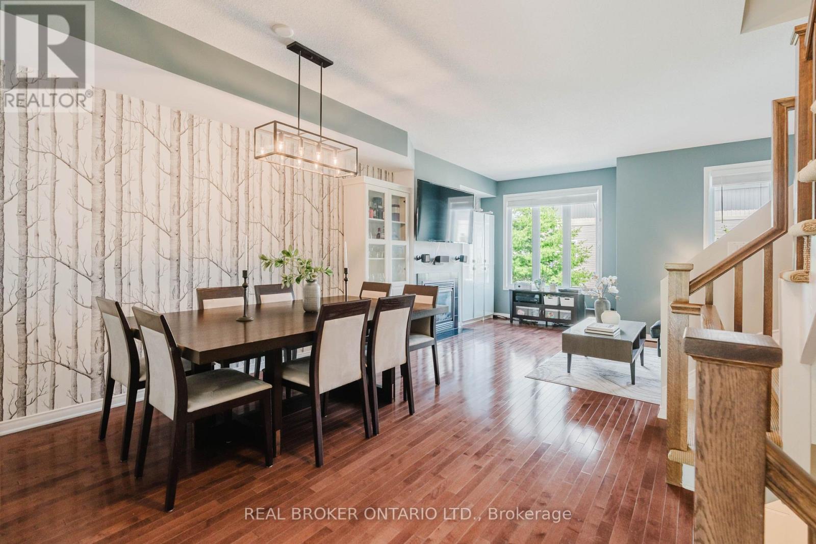 88 SONGBIRD PRIVATE, Ottawa. Luxury613. By Peter Sagos - Image 8