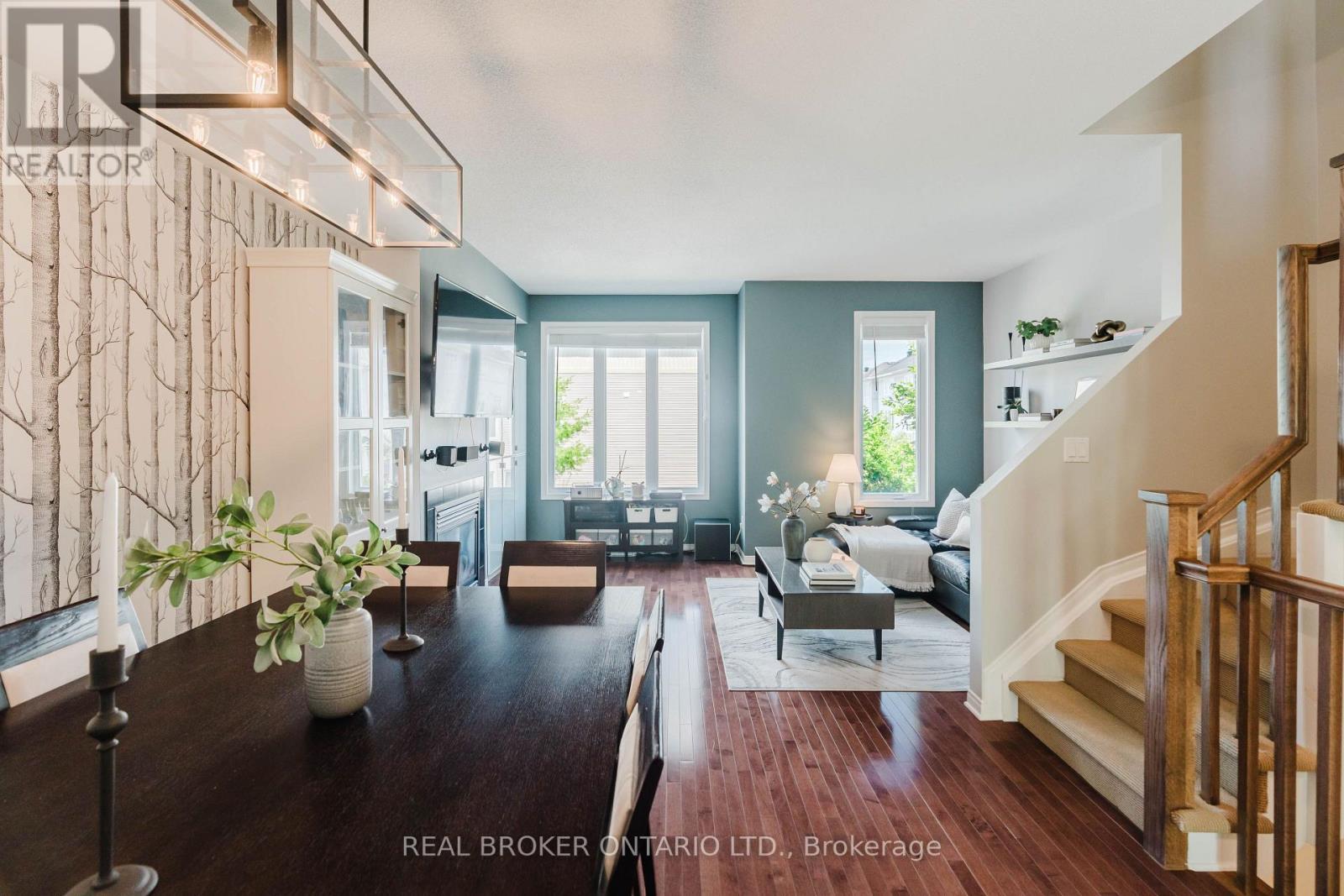 88 SONGBIRD PRIVATE, Ottawa. Luxury613. By Peter Sagos - Image 9