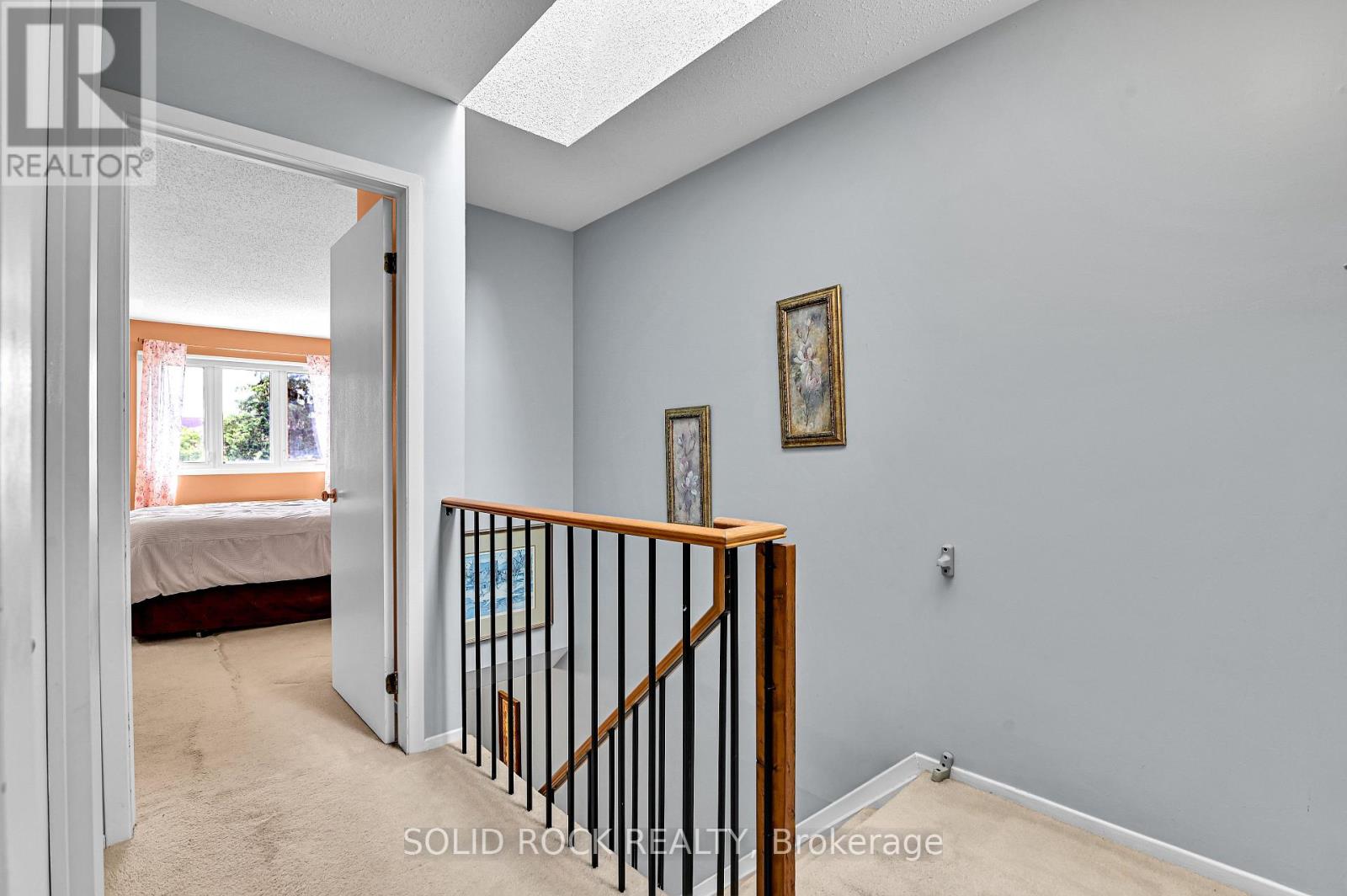 3 Bed, 3 Bath House for Sale in Ottawa – 74 PICKWICK DRIVE, Ottawa – MLS# X13546462 - Image 17