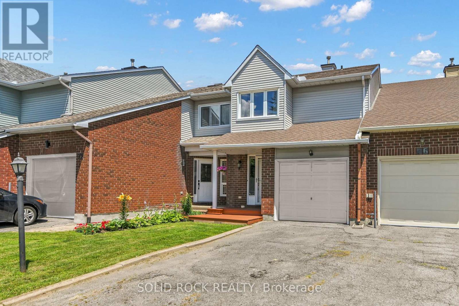 3 Bed, 3 Bath House for Sale in Ottawa – 74 PICKWICK DRIVE, Ottawa – MLS# X13546462 - Image 29