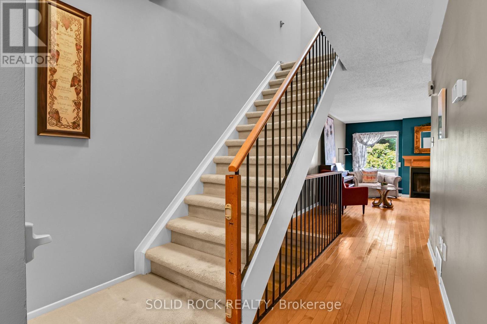 3 Bed, 3 Bath House for Sale in Ottawa – 74 PICKWICK DRIVE, Ottawa – MLS# X13546462 - Image 6