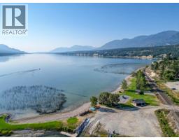 Columbia Place Lot# A, Fairmont Hot Springs, BC V0B1L2 Photo 29