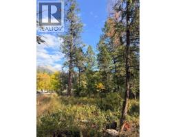 Columbia Place Lot# A, Fairmont Hot Springs, BC V0B1L2 Photo 14