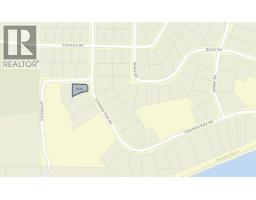 Columbia Place Lot# A, Fairmont Hot Springs, BC V0B1L2 Photo 17