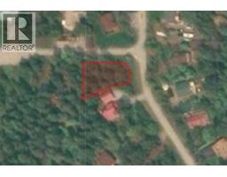 Columbia Place Lot# A, Fairmont Hot Springs, BC V0B1L2 Photo 19