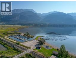 Columbia Place Lot# A, Fairmont Hot Springs, BC V0B1L2 Photo 27