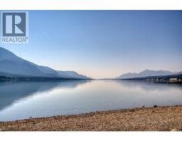 Columbia Place Lot# A, Fairmont Hot Springs, BC V0B1L2 Photo 7