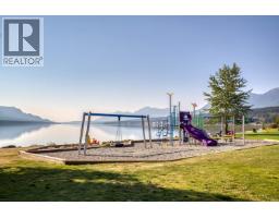 Columbia Place Lot# A, Fairmont Hot Springs, BC V0B1L2 Photo 24