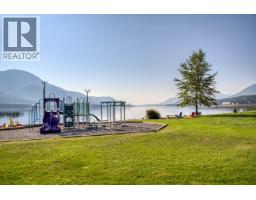 Columbia Place Lot# A, Fairmont Hot Springs, BC V0B1L2 Photo 8