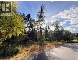 Columbia Place Lot# A, Fairmont Hot Springs, BC V0B1L2 Photo 13