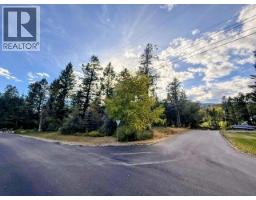 Columbia Place Lot# A, Fairmont Hot Springs, BC V0B1L2 Photo 12