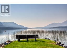 Columbia Place Lot# A, Fairmont Hot Springs, BC V0B1L2 Photo 22
