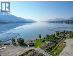 Columbia Place Lot# A, Fairmont Hot Springs, BC V0B1L2 Photo 28