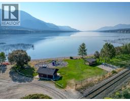 Columbia Place Lot# A, Fairmont Hot Springs, BC V0B1L2 Photo 30