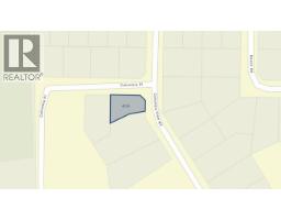 Columbia Place Lot# A, Fairmont Hot Springs, BC V0B1L2 Photo 18