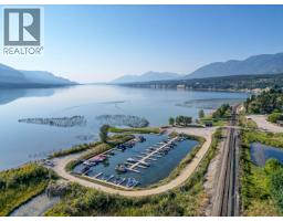 Columbia Place Lot# A, Fairmont Hot Springs, BC V0B1L2 Photo 20