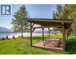Columbia Place Lot# A, Fairmont Hot Springs, BC V0B1L2 Photo 25