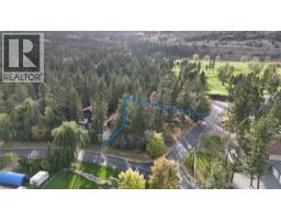 Columbia Place Lot# A, Fairmont Hot Springs, BC V0B1L2 Photo 9