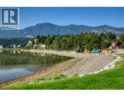 Columbia Place Lot# A, Fairmont Hot Springs, BC V0B1L2 Photo 6
