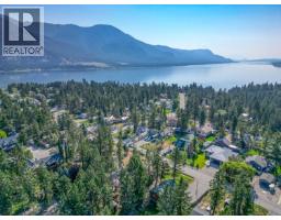 Columbia Place Lot# A, Fairmont Hot Springs, BC V0B1L2 Photo 11
