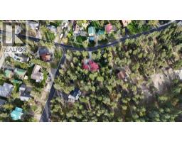 Columbia Place Lot# A, Fairmont Hot Springs, BC V0B1L2 Photo 10