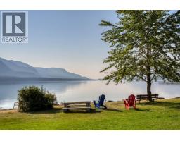 Columbia Place Lot# A, Fairmont Hot Springs, BC V0B1L2 Photo 23