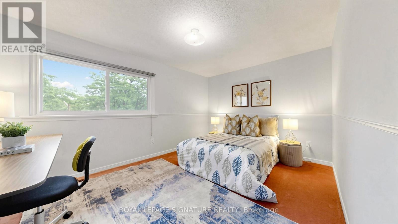 12 LINTON COURT - 13
