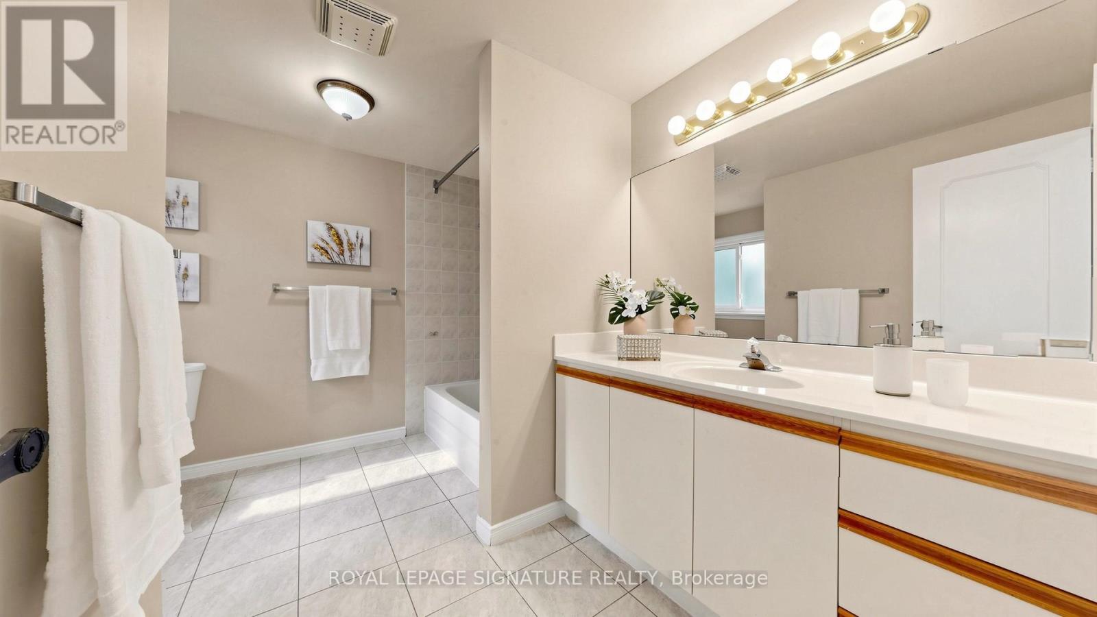 12 LINTON COURT - 15
