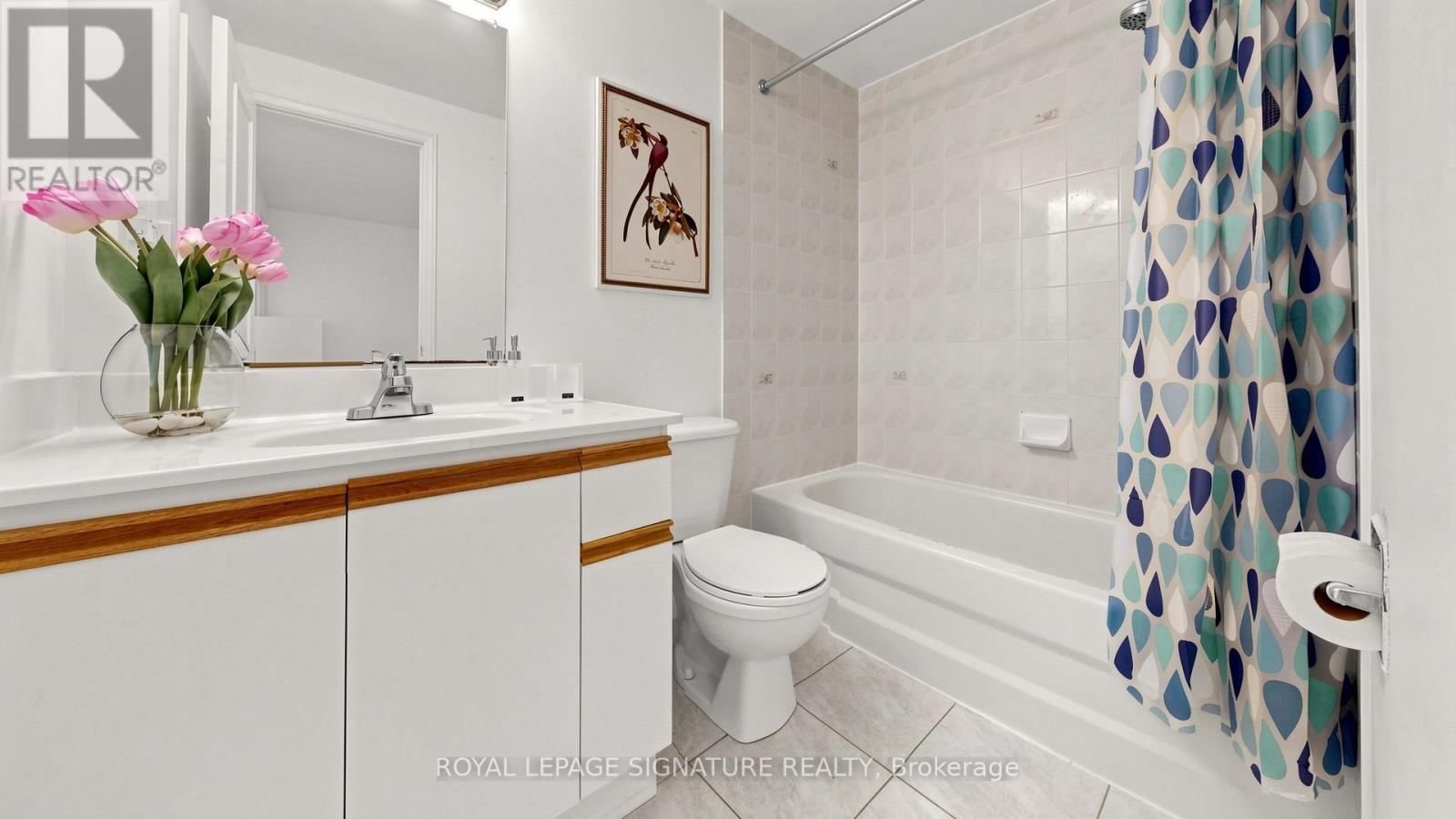 12 LINTON COURT - 11