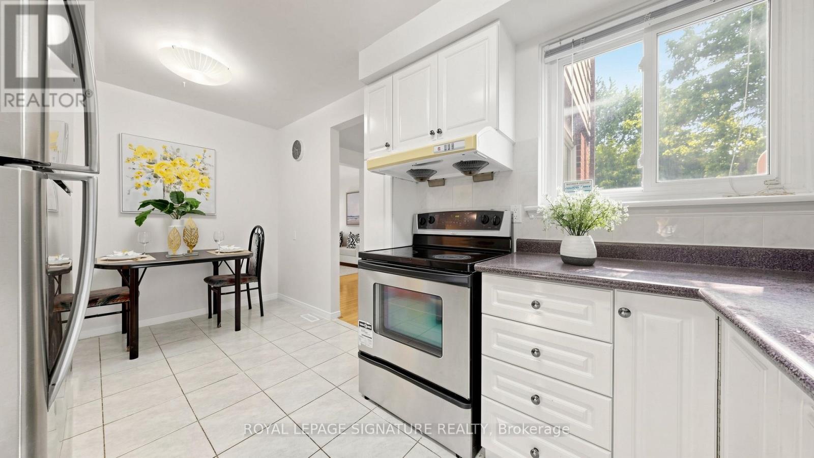 12 LINTON COURT - 6